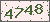 請輸入此驗證碼