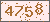 請輸入此驗證碼