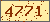 請輸入此驗證碼