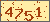 請輸入此驗證碼