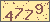請輸入此驗證碼