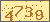請輸入此驗證碼