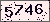 請輸入此驗證碼