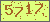 請輸入此驗證碼