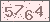 請輸入此驗證碼