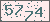 請輸入此驗證碼