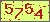 請輸入此驗證碼