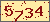 請輸入此驗證碼