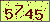 請輸入此驗證碼