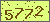 請輸入此驗證碼