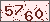 請輸入此驗證碼