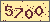 請輸入此驗證碼