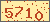 請輸入此驗證碼