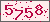 請輸入此驗證碼