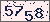 請輸入此驗證碼