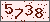 請輸入此驗證碼