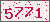 請輸入此驗證碼