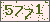 請輸入此驗證碼