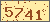 請輸入此驗證碼