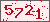 請輸入此驗證碼