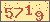 請輸入此驗證碼