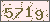 請輸入此驗證碼