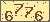 請輸入此驗證碼