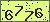 請輸入此驗證碼