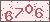 請輸入此驗證碼