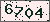 請輸入此驗證碼