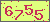 請輸入此驗證碼