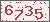 請輸入此驗證碼