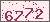 請輸入此驗證碼