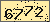 請輸入此驗證碼