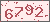 請輸入此驗證碼