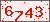 請輸入此驗證碼