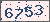 請輸入此驗證碼