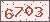 請輸入此驗證碼