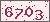 請輸入此驗證碼
