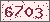 請輸入此驗證碼