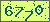 請輸入此驗證碼