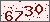 請輸入此驗證碼