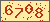 請輸入此驗證碼