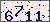 請輸入此驗證碼