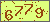 請輸入此驗證碼
