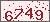 請輸入此驗證碼