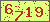 請輸入此驗證碼
