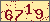 請輸入此驗證碼