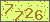 請輸入此驗證碼