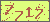 請輸入此驗證碼